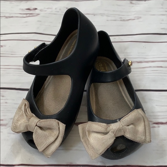 melissa shoes mary jane